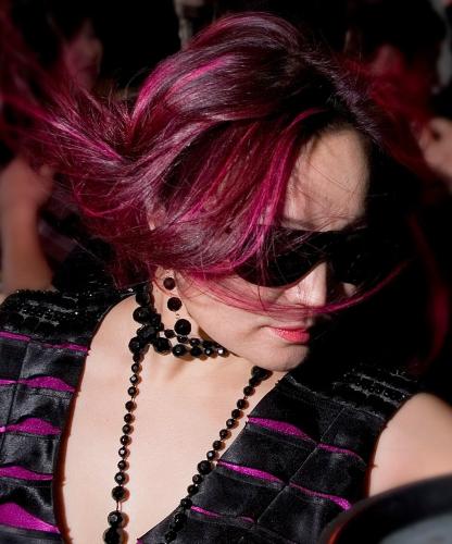 С.Наран: Казах, Араб залуу болон элдэв яриа худлаа